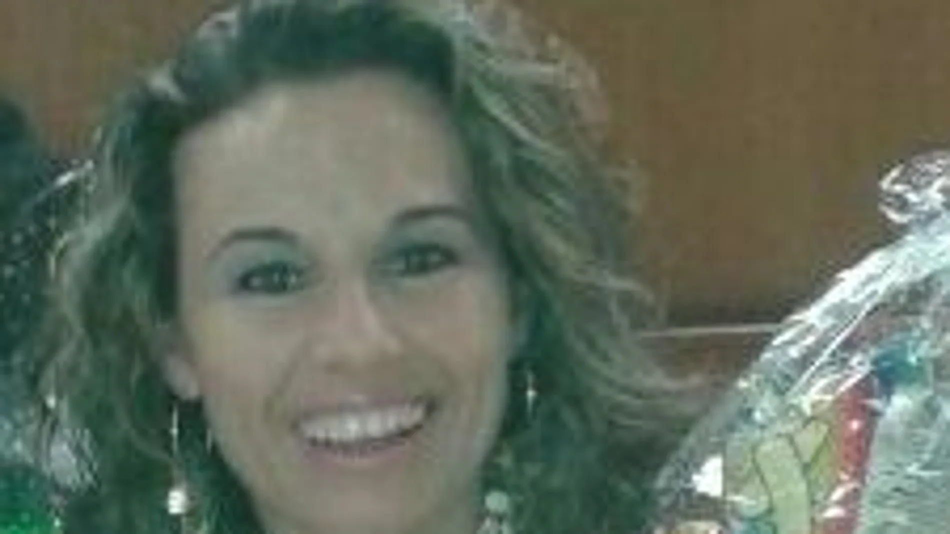 En libertad otro investigado por la desaparición de Manuela Chavero