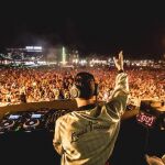 Europa FM ficha a Tiësto para ‘Europa baila’, el proyecto de electrónica de Brian Cross