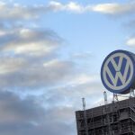 Volkswagen reduce a 9 los modelos afectados por las desviaciones en los valores de CO2