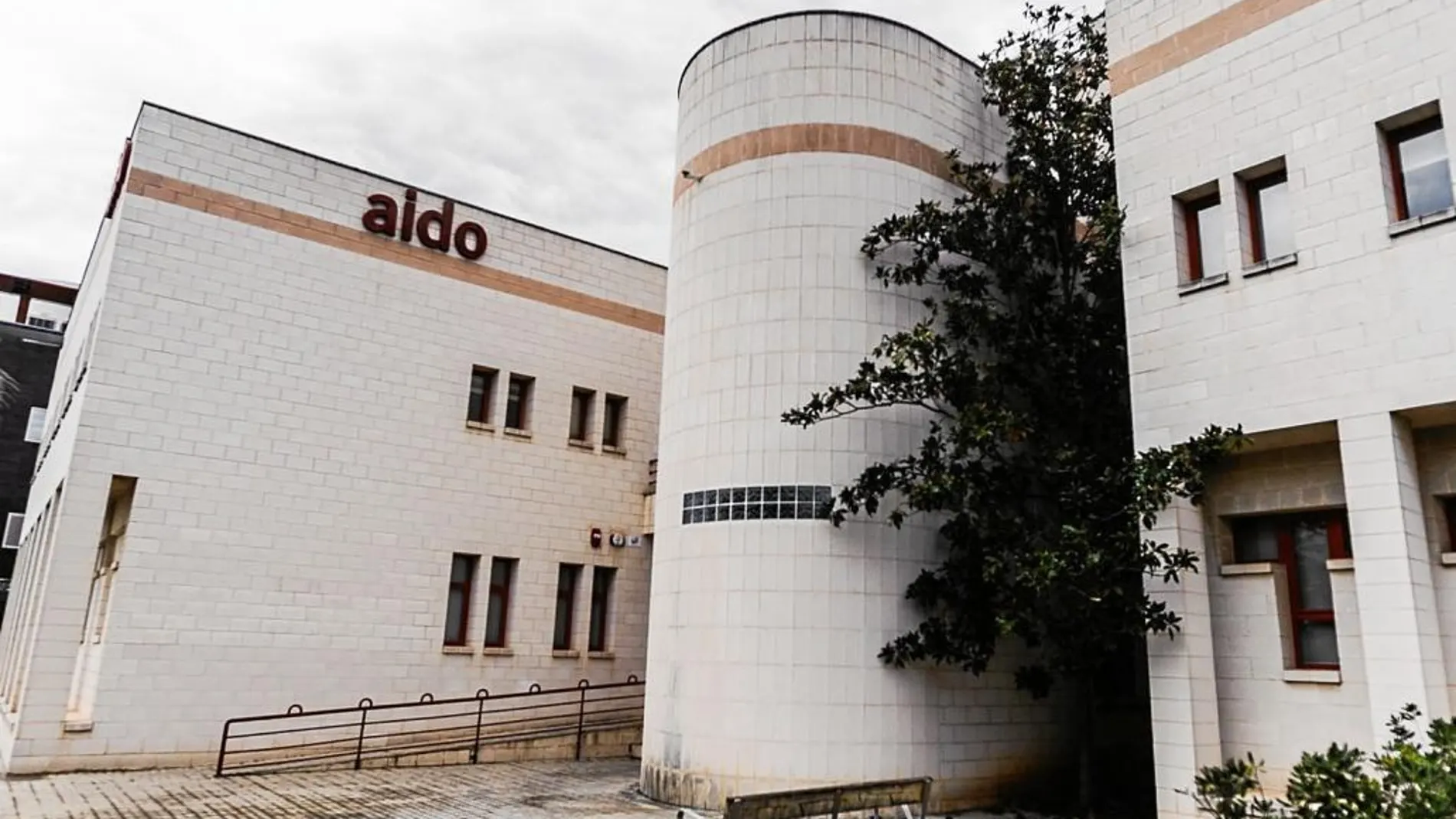 El Instituto de óptica, color e imagen cerró sus puertas el pasado mes de octubre y despidió a sus últimos 54 empleados