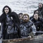 Netflix, HBO y NBC hacen frente la piratería