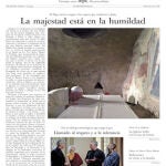 L’Osservatore Romano Nº 1