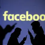Los usuarios, ante la imposibilidad de acceder a Facebook, aumentaron el tráficos de páginas de noticias