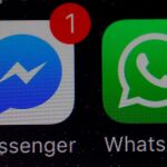 Facebook Messenger sigue ampliando sus posibilidades