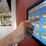 España ha perdido un puesto en el ránking de conectividad