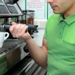 ¿Por qué es tan importante contar con buena maquinaria de hostelería en un restaurante?