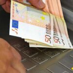 Los dudosos o impagados alcanzaron a cierre de enero los 111.766 millones de euros.