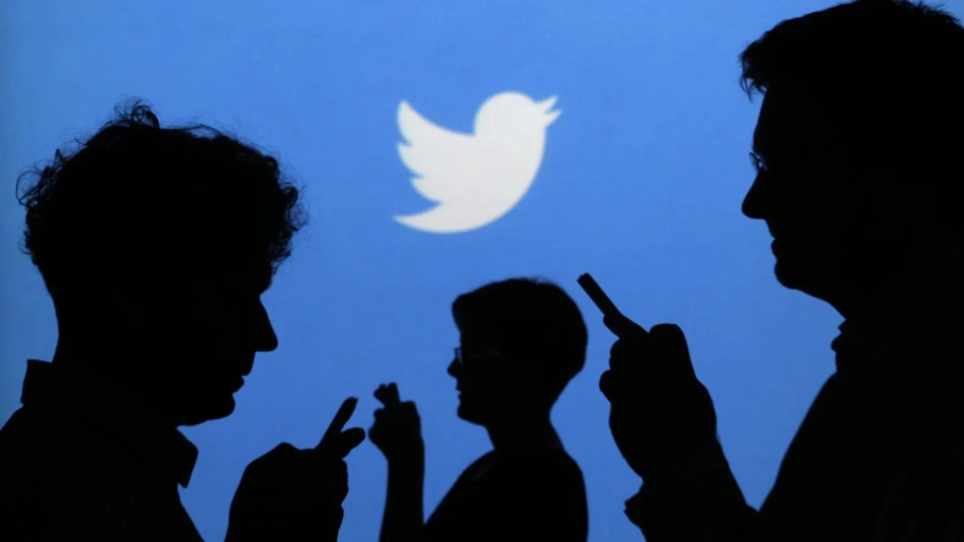 Momentos, la nueva aplicación de twitter, selecciona los mejores contenidos