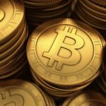 El bitcóin se estrena en el mercado de futuros de Estados Unidos