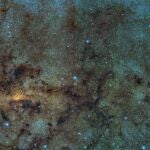 Via Lactea