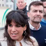  Adelante Andalucía inyectará 1.800 millones más a la sanidad