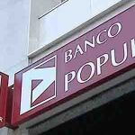 El Eurogrupo considera «exitosa» la venta del Banco Popular al Santander