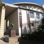 La entradas se pueden adquirir a partir del 5 de diciembre en las taquillas del teatro y en www.teatrodelamaestranza.es / Foto: La Razón