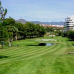 Real Club de Golf Guadalmina
