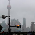 os «ojos cibernéticos» más avanzados del planeta están en China, donde miles de cámaras de vigilancia, equipadas con la última tecnología de reconocimiento facial, controlan la seguridad con un sistema admirado en el mundo, pero que las ONG ven como un intento sofisticado de controlar a la población / Efe