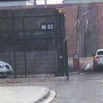 El centro penitenciario de Lledoners, donde se encuentran encarcelados algunos líderes políticos independentistas