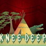 Logo de Knee Deep