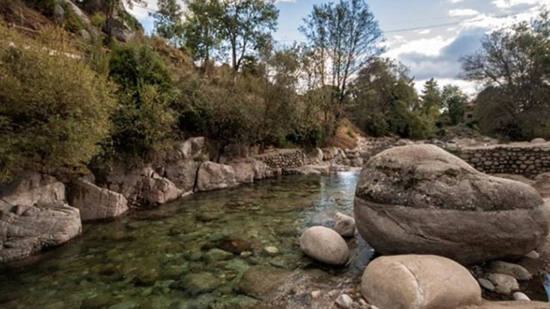 Comarca de la Vera