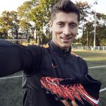 El espíritu indomable de Lewandowski