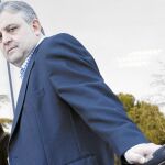 Hace 16 años que Antonio Martín Beaumont fundó El Semanal Digital