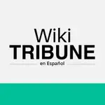  «WikiTribune» lanza su versión en español