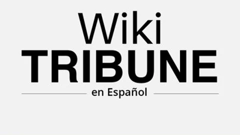 «WikiTribune»