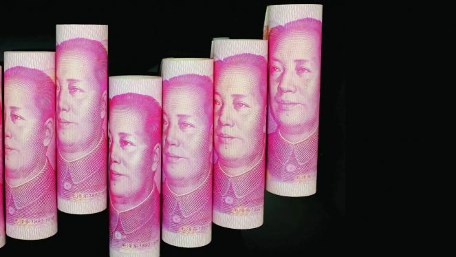 La devaluación encubierta del yuan golpea a la economía mundial