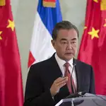  China avisa a EE UU de que «se atenga a las consecuencias» tras las sanciones