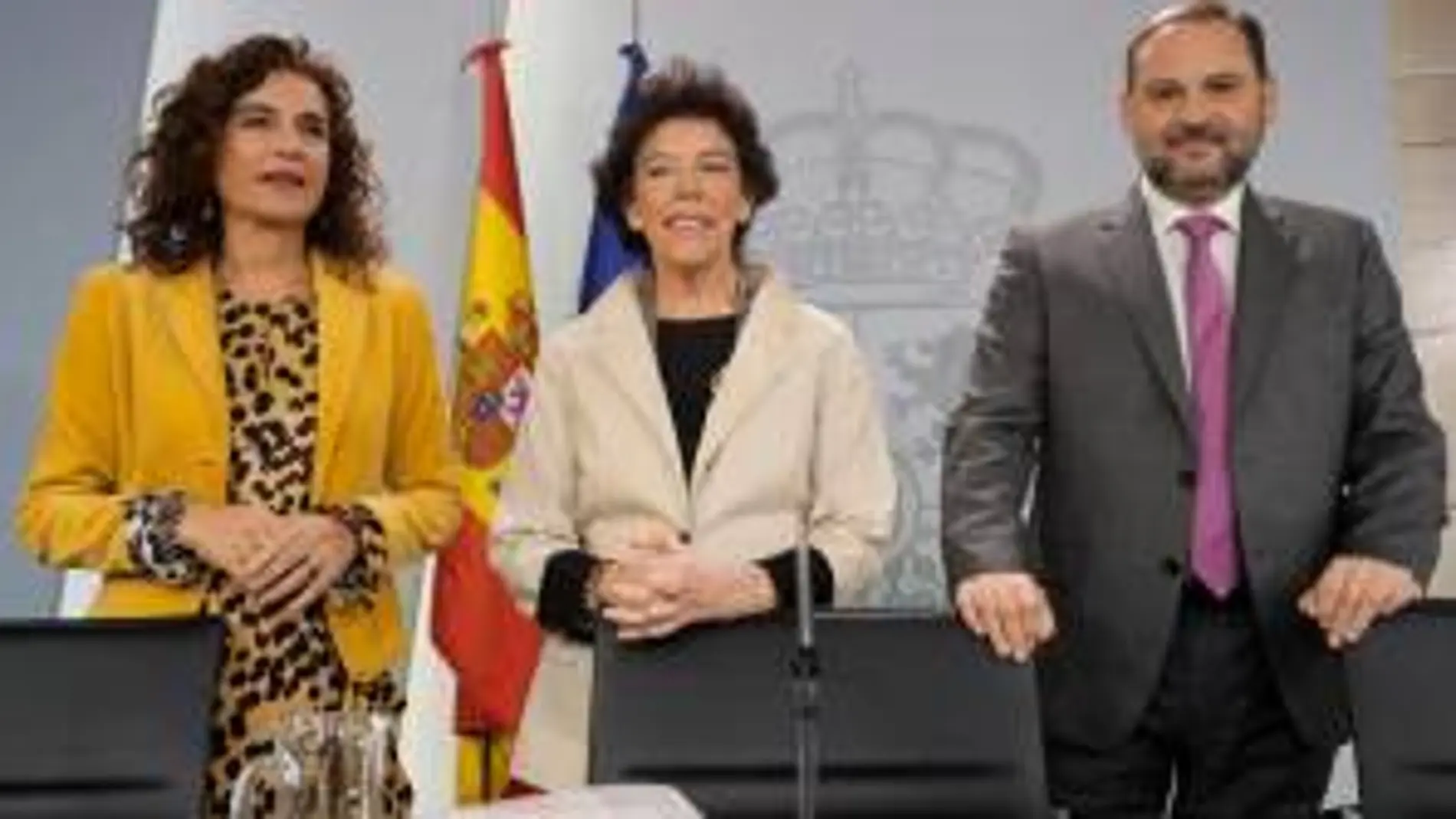 Por qué los ciudadanos pagarán, sí o sí, el IAJD