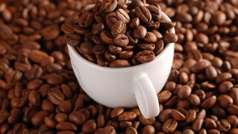 Una investigación vincula el consumo de café con la reducción del riesgo de padecer deterioro cognitivo.