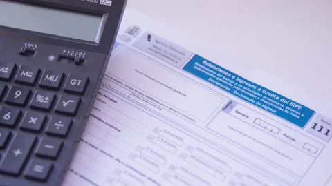 El Supremo clarifica el criterio a la hora de declarar la venta de participaciones