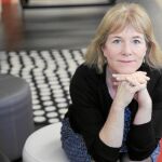 Hannah Rothschild: «Sin Christie’s ni Sotheby’s, Jeff Koons no sería quien es»