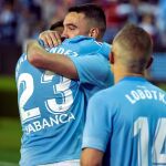 Iago Aspas