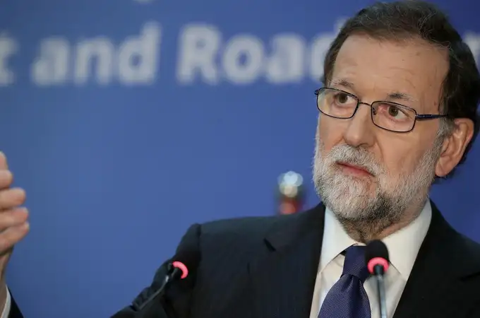 La oposición forzará que Rajoy vaya al Congreso antes de declarar por Gürtel