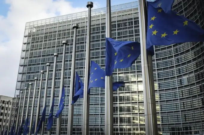 Los auditores europeos critican que la UE tarda 