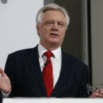 David Davis