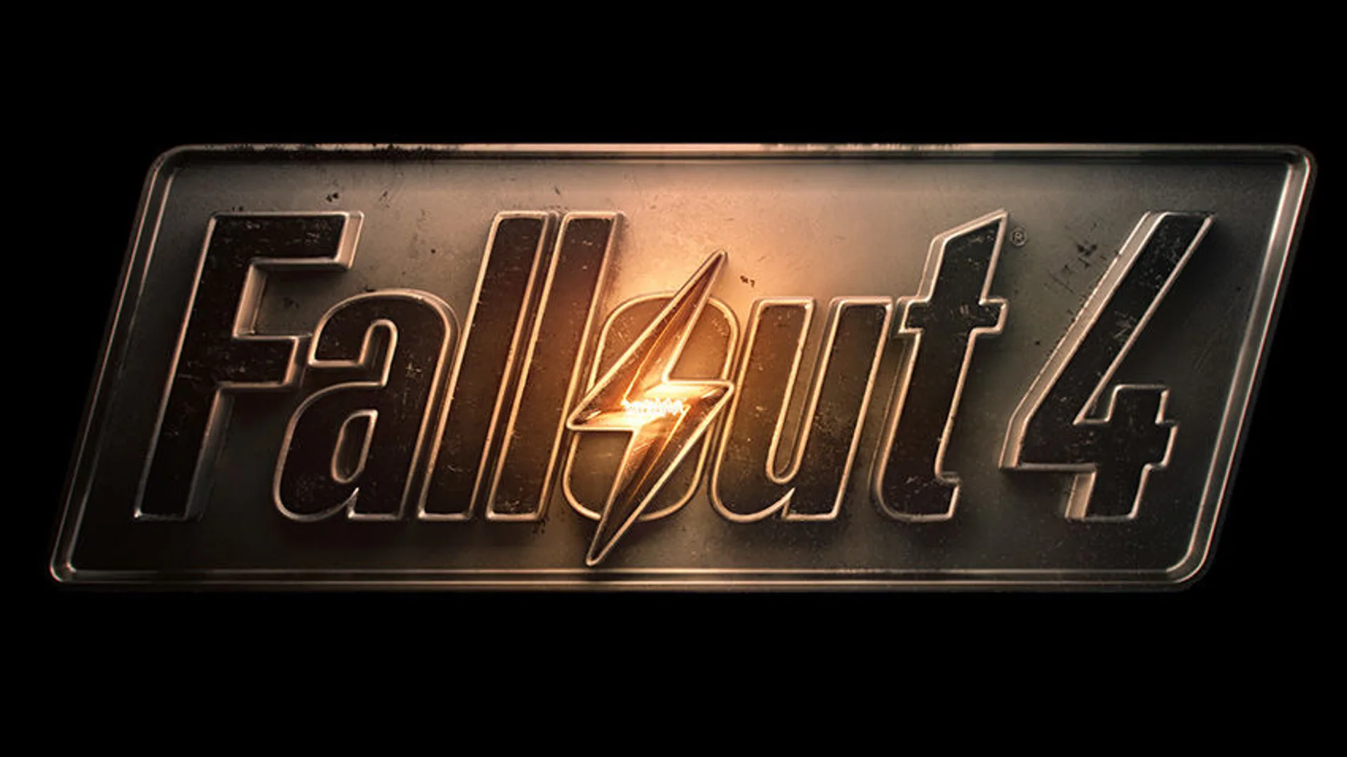 Ya disponible Nuka-World, el destino turístico favorito de Fallout 4