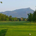 Chantaco Golf