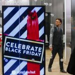 Consejos para el Black Friday