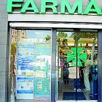 Las farmacias se reivindican