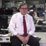 El videoblog de F. Marhuenda: «Sr. Sánchez, Sr. Rivera, sean coherentes y díganle al Sr. Besteiro que se vaya»
