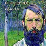 España, dentro y fuera