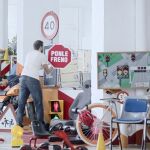Compromiso Atresmedia lanza una campaña para impulsar el poder transformador de la televisión