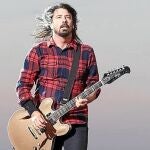 El decálogo de Dave Grohl