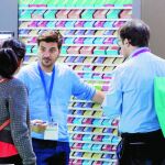 Infarma 2017: La botica aspira a nuevas prestaciones sanitarias