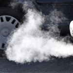 Bruselas acusa a BMW, Mercedes y Wolkswagen de aliarse para contaminar