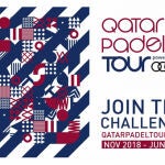Qatar Padel Club