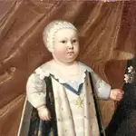  Luis XIV, el rey que nació con dientes