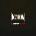 StarVie Metheora