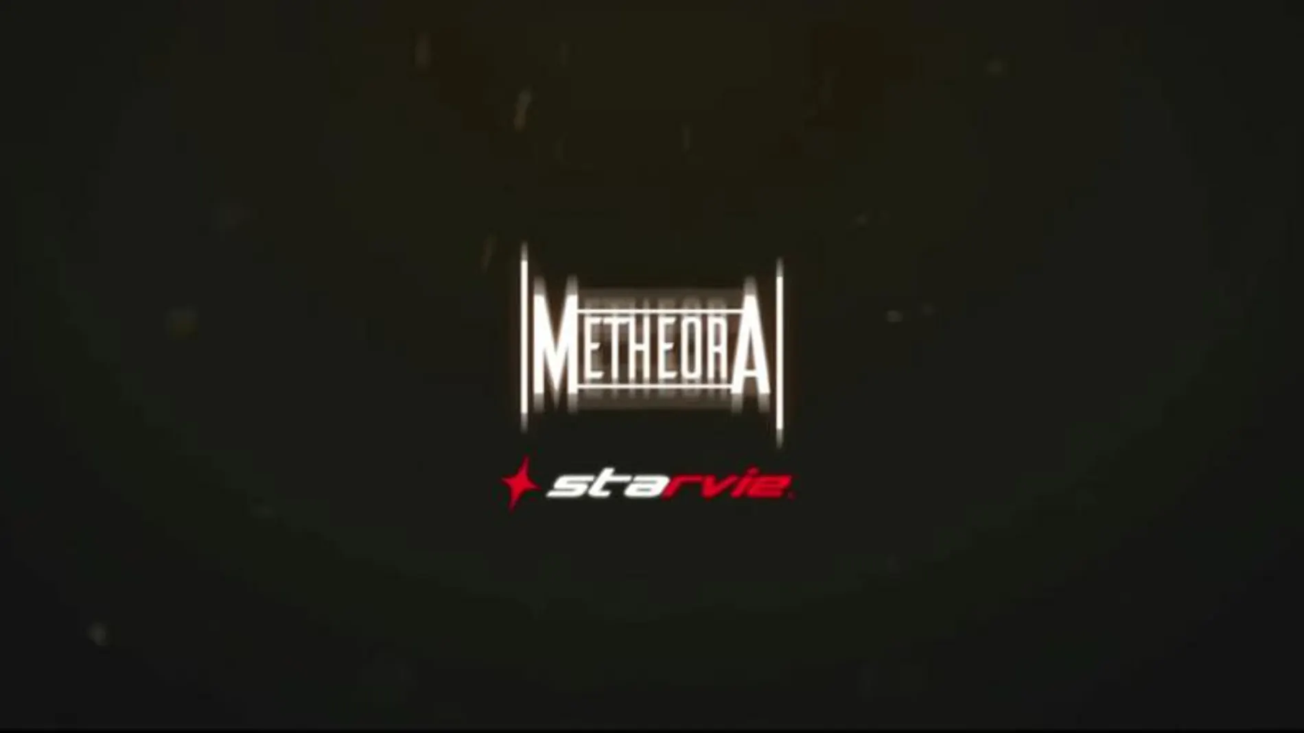 StarVie Metheora